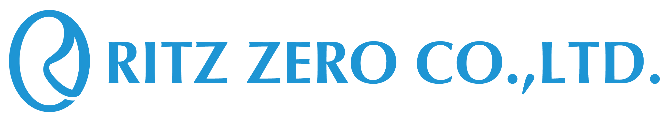 リッツゼロ株式会社