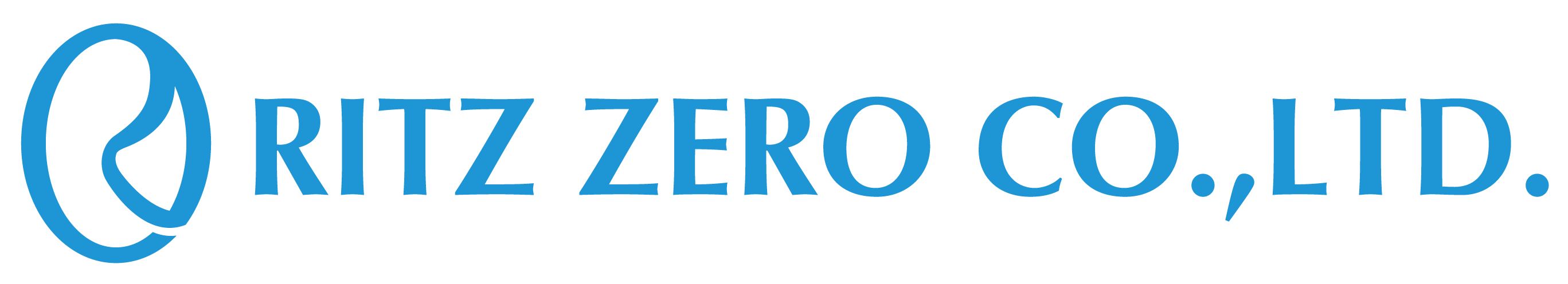 RITZ ZERO CO.,LTD